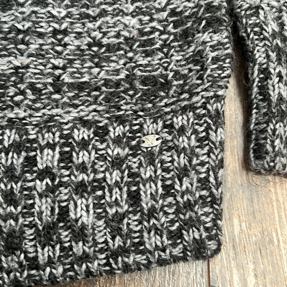 American Eagle Jegging Sweater - Picture 3 of 6